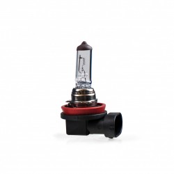 H11 24V 70W PGJ19-2 STANDARD ΑΛΟΓΟΝΟΥ ΚΟΥΤΙ 1ΤΕΜ. M-TECH