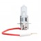 H3 24V 70W PK22s HEAVY DUTY LONG LIFE ΑΛΟΓΟΝΟΥ ΚΟΥΤΙ 1ΤΕΜ. M-TECH