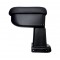 Cik - ΤΕΜΠΕΛΗΣ ΑΥΤΟΚΙΝΗΤΟΥ ΓΙΑ PEUGEOT BIPPER 2008+  - 1 τεμ. (AR.PE.0909/CK)