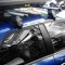 KIT ΜΕ ΜΠΑΡΕΣ ΟΡΟΦΗΣ ΓΙΑ AUDI A3 8P 3D 2004-2012 ΑΛΟΥΜΙΝΙΟΥ TEMA MENABO (AL2-3360-FIX001G)-2 ΤΕΜ.