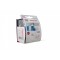 H4 12V 60/55W P43t-38 POWERTEC ULTRA WHITE 2ΤΕΜ. M-TECH
