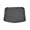 ΠΑΤΑΚΙ ΣΚΑΦΗ ΠΟΡΤ ΜΠΑΓΚΑΖ ΓΙΑ CITROEN C4 01/2005-10/2010 TPE ΛΑΣΤΙΧΟ ΣΕ ΑΝΘΡΑΚΙ ΣΚΟΥΡΟ ΓΚΡΙ ΧΡΩΜΑ NOVLINE - 1 ΤΕΜ.