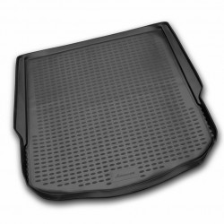 ΠΑΤΑΚΙ ΣΚΑΦΗ ΠΟΡΤ ΜΠΑΓΚΑΖ ΓΙΑ FORD MONDEO 5D 05/2007-2014 TPE ΛΑΣΤΙΧΟ ΣΕ ΜΑΥΡΟ ΧΡΩΜΑ NOVLINE - 1 ΤΕΜ.