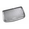ΠΑΤΑΚΙ ΣΚΑΦΗ ΠΟΡΤ ΜΠΑΓΚΑΖ ΓΙΑ HYUNDAI i20 02/2009-2015 TPE ΛΑΣΤΙΧΟ ΣΕ ΜΑΥΡΟ ΧΡΩΜΑ NOVLINE - 1 ΤΕΜ.