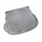 ΠΑΤΑΚΙ ΣΚΑΦΗ ΠΟΡΤ ΜΠΑΓΚΑΖ ΓΙΑ MAZDA 6 2007-2013 TPE ΛΑΣΤΙΧΟ ΣΕ ΑΝΘΡΑΚΙ ΣΚΟΥΡΟ ΓΚΡΙ ΧΡΩΜΑ NOVLINE - 1 ΤΕΜ.