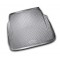 ΠΑΤΑΚΙ ΣΚΑΦΗ ΠΟΡΤ ΜΠΑΓΚΑΖ ΓΙΑ MERCEDES S CLASS W221 09/2005-2013 TPE ΛΑΣΤΙΧΟ ΣΕ ΑΝΘΡΑΚΙ ΣΚΟΥΡΟ ΓΚΡΙ ΧΡΩΜΑ NOVLINE - 1 ΤΕΜ.