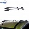ΜΠΑΡΕΣ ΟΡΟΦΗΣ ΓΙΑ FORD TRANSITCONNECT / FORD TRANSIT TOURNEO CONNECT 2014-2021 ΠΑΡΑΛΛΗΛΕΣ ΑΛΟΥΜΙΝΙΟΥ L1 ΜΑΥΡΕΣ