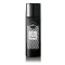 Amio - ΑΡΩΜΑΤΙΚΟ ΣΕ ΣΠΡΕΥ AROMA PRESTIGE SPRAY - BLACK (50ml) - 1 ΤΕΜ. (A92532/AM)