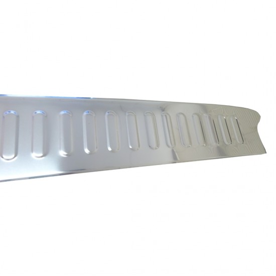 TRIM  ΠΟΡΤ ΠΑΓΚΑΖ ΓΙΑ RENAULT TRAFIC 2001-2010