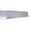 TRIM  ΠΟΡΤ ΠΑΓΚΑΖ ΓΙΑ RENAULT TRAFIC 2001-2010