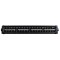 ΠΡΟΒΟΛΕΑΣ LED LIGHT BAR (2 ΧΡΗΣΕΩΝ) 10-32V 120W 10.800lm (559 x 84,8 x 75,2 mm) ΜΠΑΡΑ 40 LED OSRAM M-TECH