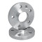 Simoni Racing - ΠΡΟΣΘΗΚΕΣ ΤΡΟΧΩΝ 5Χ114,3 16mm