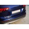 ΤΡΙΜ  ΠΟΡΤ ΜΠΑΓΚΑΖ ΧΡΩΜΙΟ ΓΙΑ VW TIGUAN 5D 2016+