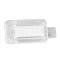 HONDA ΦΩΤΑ ΠΟΡΤ ΜΠΑΓΚΑΖ 18 LED - 2 ΤΕΜ.