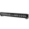 ΠΡΟΒΟΛΕΑΣ ΟΔΗΓΗΣΗΣ DRIVING LIGHT 10-48V 150W 6200K 15x10W LED BLACK SERIES 543x82x63mm M-TECH