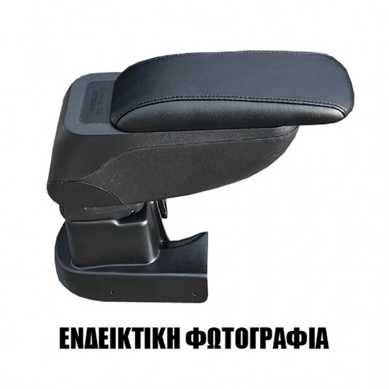 Cik - ΤΕΜΠΕΛΗΣ ΑΥΤΟΚΙΝΗΤΟΥ ΓΙΑ HONDA JAZZ 2016+ S2 - 1 τεμ. (AR.S2.HO.0507/CK)