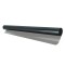 Amio – Φιλμ Παραθύρων Light Black 60% 75x300cm για Μείωση Ηλιακής Ακτινοβολίας και Άνεση στην Καθημερινή Χρήση – 1 Τεμ. (01654/AM)