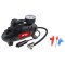 AMiO – Κομπρεσέρ αέρα ελαστικών αυτοκινήτου 12V 250psi 17bar 9l/min, φουσκώστε τα λάστιχά σας με απόλυτη ταχύτητα και σιγουριά σε κάθε απρόοπτο – 1 Τεμ. (02181/AM)