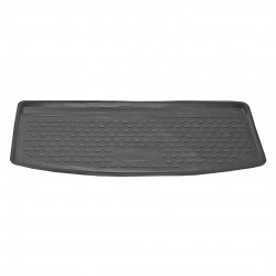 ΠΑΤΑΚΙ ΣΚΑΦΗ ΠΟΡΤ ΜΠΑΓΚΑΖ ΓΙΑ SEAT TARRACO 5D 2019+ TPE ΛΑΣΤΙΧΟ ΣΕ ΜΑΥΡΟ ΧΡΩΜΑ NOVLINE - 1 ΤΕΜ.