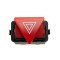 ΔΙΑΚΟΠΤΗΣ ΓΙΑ AUDI A3 1996-2003 ΑΛΑΡΜ NTY - orig.8L0941509J / 8L0941509J01C - 1 ΤΕΜ.