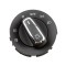 ΔΙΑΚΟΠΤΗΣ ΓΙΑ SKODA SUPERB 2008-2013 ΦΩΤΩΝ 10 PIN NTY - 1 ΤΕΜ.