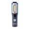 ΦΑΚΟΣ ΕΡΓΑΣΙΑΣ OSRAM 27+1LED (27x10W + 1x2W) 1100+200lm 5700K 4 ΛΕΙΤΟΥΡΓΙΩΝ M-TECH