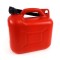 Amio - ΜΠΕΤΟΝΙ ΠΛΑΣΤΙΚΟ 10L ΜΕ ΣΤΟΜΙΟ – 1 ΤΕΜ. (J1068/AM)