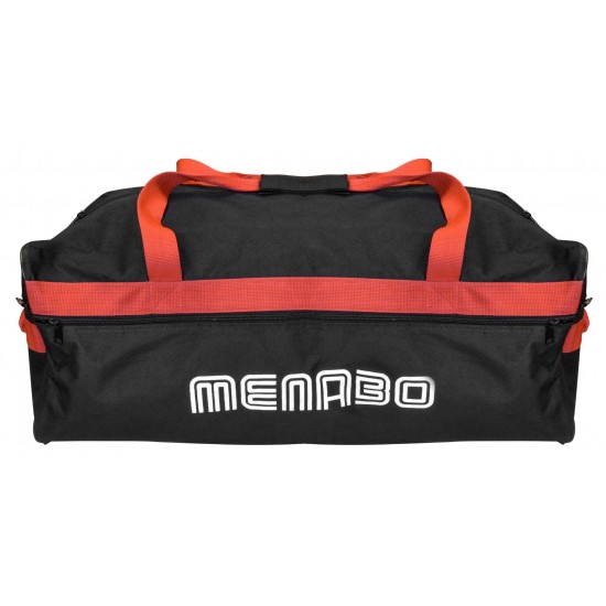 ΣΑΚΟΣ ΤΑΞΙΔΙΟΥ NOMAD 44LT (540 Χ 320 Χ 260 mm)