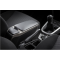 ΤΕΜΠΕΛΗΣ ΑΥΤΟΚΙΝΗΤΟΥ ARMSTER 2 ΑΣΗΜΙ ΜΕ ΤΣΕΠΗ ΓΙΑ SEAT LEON (+ ΚΑΛΩΔΙΟ 12V) 2020+ RATI - 1τεμ.