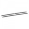 ΛΑΣΤΙΧΑ ΥΑΛΟΚΑΘΑΡΙΣΤΗΡΩΝ VALEO REFILL ΓΡΑΦΙΤΗΣ 55cm (22'') 2ΤΕΜ.