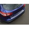 TRIM  ΠΟΡΤ ΜΠΑΓΚΑΖ ΧΡΩΜΙΟ ΜΕΤΑΛΛΙΚΟ ΓΙΑ NISSAN QASHQAI +2 2010-2014
