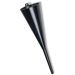 Amio - ΧΩΝΙ SLIM 45cm - 1 τεμ. (02302/AM)