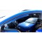 ΑΝΕΜΟΘΡΑΥΣΤΕΣ ΓΙΑ HYUNDAI BAYON 5D 2021+  ΣΕΤ ΑΥΤΟΚΙΝΗΤΟΥ ΑΠΟ ΕΥΚΑΜΠΤΟ ΦΙΜΕ ΠΛΑΣΤΙΚΟ HEKO - 4 ΤΕΜ.