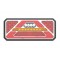Amio - ΦΑΝΑΡΙ ΠΙΣΙΝΟ ΔΕΞΙ RCL-02-R 10-30V LED 236x104x40mm ΜΕ ΚΑΛΩΔΙΟ 1ΤΕΜ (02365/AM)