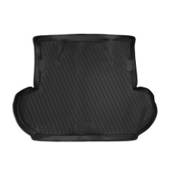 ΠΑΤΑΚΙ ΣΚΑΦΗ ΠΟΡΤ ΜΠΑΓΚΑΖ ΓΙΑ CITROEN C-CROSSER 2010+ NOVLINE