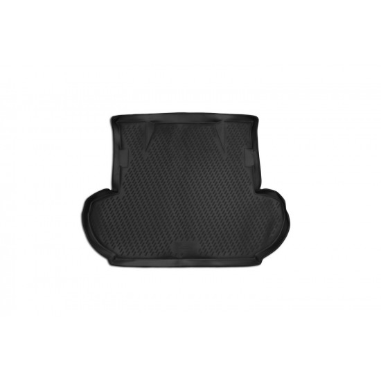 ΠΑΤΑΚΙ ΣΚΑΦΗ ΠΟΡΤ ΜΠΑΓΚΑΖ ΓΙΑ CITROEN C-CROSSER 2010+ NOVLINE