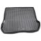 ΠΑΤΑΚΙ ΣΚΑΦΗ ΠΟΡΤ ΜΠΑΓΚΑΖ ΓΙΑ JEEP GRAND CHEROKEE 06/2005-12/2010 TPE ΛΑΣΤΙΧΟ ΣΕ ΜΑΥΡΟ ΧΡΩΜΑ NOVLINE - 1 ΤΕΜ.