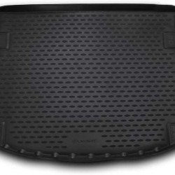 ΠΑΤΑΚΙ ΣΚΑΦΗ ΠΟΡΤ ΜΠΑΓΚΑΖ ΓΙΑ LANDROVER EVOQUE 04/2011+ TPE ΛΑΣΤΙΧΟ ΣΕ ΜΑΥΡΟ ΧΡΩΜΑ NOVLINE - 1 ΤΕΜ.