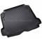 ΠΑΤΑΚΙ ΣΚΑΦΗ ΠΟΡΤ ΜΠΑΓΚΑΖ ΓΙΑ VOLVO S60 10/2000-08/2010 TPE ΛΑΣΤΙΧΟ ΣΕ ΜΑΥΡΟ ΧΡΩΜΑ NOVLINE - 1 ΤΕΜ.