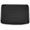 ΠΑΤΑΚΙ ΣΚΑΦΗ ΠΟΡΤ ΜΠΑΓΚΑΖ ΓΙΑ MERCEDES B CLASS W245 05/2005-2011 TPE ΛΑΣΤΙΧΟ ΣΕ ΜΑΥΡΟ ΧΡΩΜΑ NOVLINE - 1 ΤΕΜ.