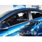 ΑΝΕΜΟΘΡΑΥΣΤΕΣ ΓΙΑ HYUNDAI ELANTRA 4D 2016+ ΣΕΤ ΑΥΤΟΚΙΝΗΤΟΥ ΑΠΟ ΕΥΚΑΜΠΤΟ ΦΙΜΕ ΠΛΑΣΤΙΚΟ HEKO - 4 ΤΕΜ.