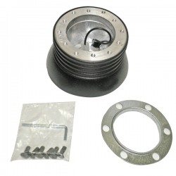 ΚΩΝΟΣ ΤΙΜΟΝΙΟΥ ΓΙΑ MAZDA XEDOS/323/MX-6  92+  LUISI