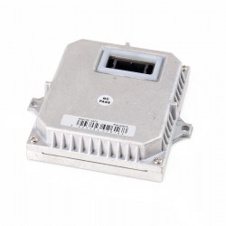 Amio - BALLAST D1/3 (A5) ΓΙΑ KIT XENON OEM MERCEDES 1ΤΕΜ. (02616/AM)