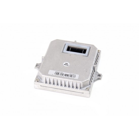 Amio - BALLAST D1/3 (A5) ΓΙΑ KIT XENON OEM MERCEDES 1ΤΕΜ. (02616/AM)