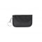 Amio - ΘΗΚΗ ΑΣΦΑΛΕΙΑΣ RFID BLOCKER 10X6,5cm ΓΙΑ ΚΛΕΙΔΙΑ ΚΑΙ ΚΑΡΤΕΣ SB-02 - 1 τεμ. (02638/AM)