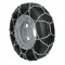 ΑΛΥΣΙΔΕΣ ΧΙΟΝΙΟΥ ΦΟΡΤΗΓΟΥ LIGHT-TRUCK LT03  LAMPA - 2 ΤΕΜ.