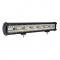 Amio - ΠΡΟΒΟΛΕΑΣ ΕΡΓΑΣΙΑΣ WORKING LAMP 140xSMD LED 9>36V 42.000lm 6.000>6.500K 520x74x63mm AWL28 - 1 τεμ. (02542/AM)