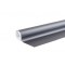 Amio - ΦΙΛΜ CARBON ΕΣΩΤΕΡΙΚΗΣ & ΕΞΩΤΕΡΙΚΗΣ ΧΡΗΣΗΣ 30x150cm - 1 τεμ. (02599/AM)