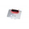 Amio - AUDI/BMW/CITROEN /FORD/MERCEDES/RENAULT/ SEAT/SKODA/VW BALLAST D1S/D3S (H1) ΓΙΑ KIT XENON OEM 1ΤΕΜ. (02618/AM)