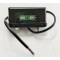 Amio - ΦΩΣ ΠΙΝΑΚΙΔΑΣ & ΘΕΣΕΩΣ 12/24V - 2 SMD LED - 1ΤΕΜ. (02667/AM)